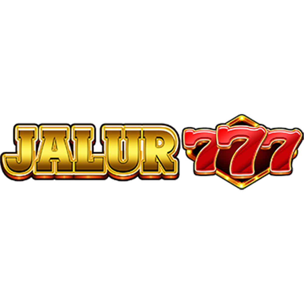 JALUR777